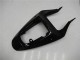 Purchase 2001-2003 Black Suzuki GSXR 600/750 Motorcycle Bodywork UK Purchase 2001-2003 Black Suzuki GSXR 600/750 Motorcycle Bodywork UK