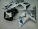 Purchase 2001-2003 Silver Black Suzuki GSXR 600/750 Motorbike Fairing Kits UK Purchase 2001-2003 Silver Black Suzuki GSXR 600/750 Motorbike Fairing Kits UK