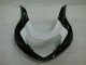 Purchase 2001-2003 Silver Black Suzuki GSXR 600/750 Motorbike Fairing Kits UK Purchase 2001-2003 Silver Black Suzuki GSXR 600/750 Motorbike Fairing Kits UK