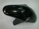 Purchase 2001-2003 Silver Black Suzuki GSXR 600/750 Motorbike Fairing Kits UK Purchase 2001-2003 Silver Black Suzuki GSXR 600/750 Motorbike Fairing Kits UK