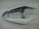 Purchase 2001-2003 Silver Black Suzuki GSXR 600/750 Motorbike Fairing Kits UK Purchase 2001-2003 Silver Black Suzuki GSXR 600/750 Motorbike Fairing Kits UK