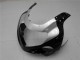 Purchase 2001-2003 Silver Suzuki GSXR 600/750 Motorcycle Fairings Kits UK Purchase 2001-2003 Silver Suzuki GSXR 600/750 Motorcycle Fairings Kits UK