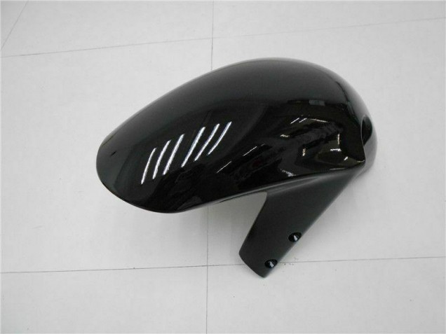 Purchase 2001-2003 Silver Suzuki GSXR 600/750 Motorcycle Fairings Kits UK Purchase 2001-2003 Silver Suzuki GSXR 600/750 Motorcycle Fairings Kits UK