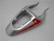 Purchase 2001-2003 Silver Suzuki GSXR 600/750 Motorcycle Fairings Kits UK Purchase 2001-2003 Silver Suzuki GSXR 600/750 Motorcycle Fairings Kits UK