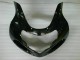 Purchase 2001-2003 Black Suzuki GSXR 600/750 Moto Fairings UK Purchase 2001-2003 Black Suzuki GSXR 600/750 Moto Fairings UK