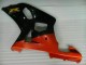 Purchase 2001-2003 Black Suzuki GSXR 600/750 Moto Fairings UK Purchase 2001-2003 Black Suzuki GSXR 600/750 Moto Fairings UK
