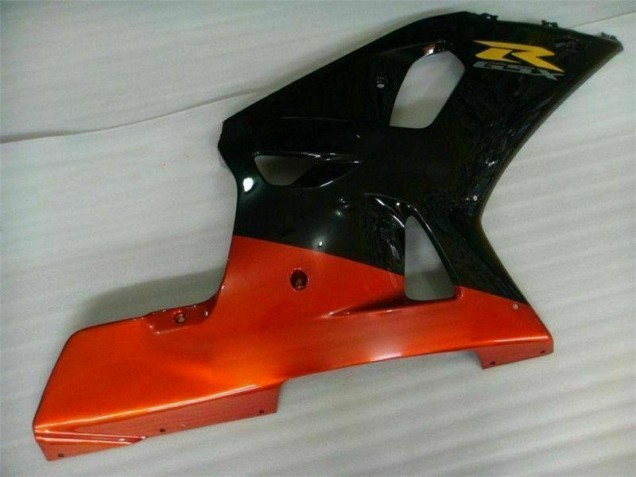 Purchase 2001-2003 Black Suzuki GSXR 600/750 Moto Fairings UK Purchase 2001-2003 Black Suzuki GSXR 600/750 Moto Fairings UK