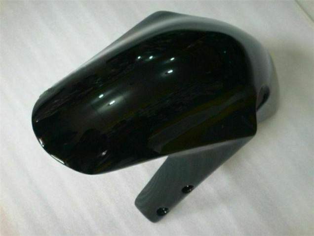 Purchase 2001-2003 Black Suzuki GSXR 600/750 Moto Fairings UK Purchase 2001-2003 Black Suzuki GSXR 600/750 Moto Fairings UK