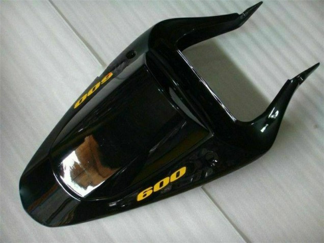 Purchase 2001-2003 Black Suzuki GSXR 600/750 Moto Fairings UK Purchase 2001-2003 Black Suzuki GSXR 600/750 Moto Fairings UK