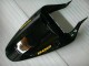 Purchase 2001-2003 Black Suzuki GSXR 600/750 Moto Fairings UK Purchase 2001-2003 Black Suzuki GSXR 600/750 Moto Fairings UK