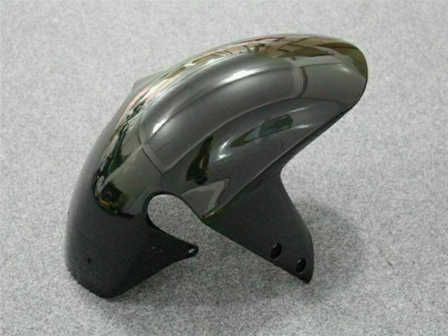 Purchase 2001-2003 Yellow Black Suzuki GSXR 600/750 Motorcycle Replacement Fairings UK