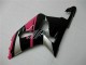 Purchase 2001-2003 Pink Black Suzuki GSXR 600/750 Replacement Fairings UK Purchase 2001-2003 Pink Black Suzuki GSXR 600/750 Replacement Fairings UK