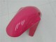 Purchase 2001-2003 Pink Black Suzuki GSXR 600/750 Replacement Fairings UK Purchase 2001-2003 Pink Black Suzuki GSXR 600/750 Replacement Fairings UK