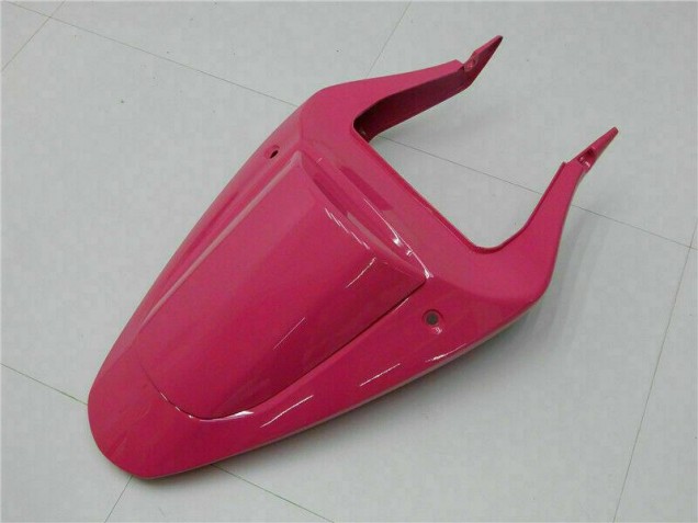 Purchase 2001-2003 Pink Black Suzuki GSXR 600/750 Replacement Fairings UK Purchase 2001-2003 Pink Black Suzuki GSXR 600/750 Replacement Fairings UK