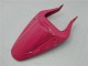 Purchase 2001-2003 Pink Black Suzuki GSXR 600/750 Replacement Fairings UK Purchase 2001-2003 Pink Black Suzuki GSXR 600/750 Replacement Fairings UK