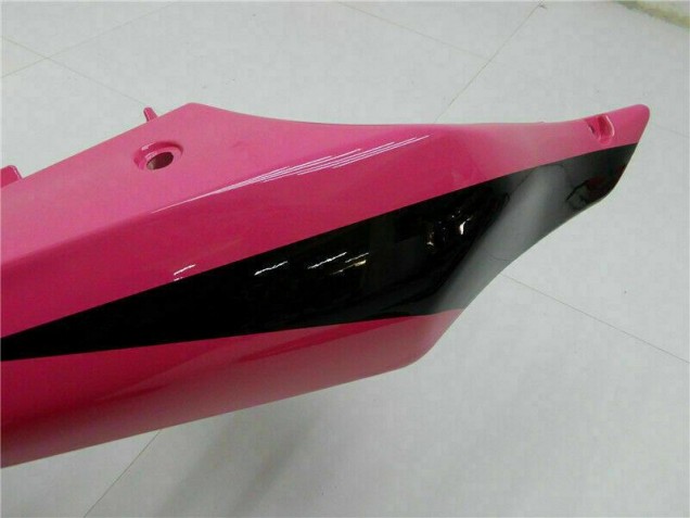 Purchase 2001-2003 Pink Black Suzuki GSXR 600/750 Replacement Fairings UK Purchase 2001-2003 Pink Black Suzuki GSXR 600/750 Replacement Fairings UK