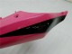 Purchase 2001-2003 Pink Black Suzuki GSXR 600/750 Replacement Fairings UK Purchase 2001-2003 Pink Black Suzuki GSXR 600/750 Replacement Fairings UK