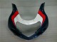 Purchase 2001-2003 Blue Suzuki GSXR 600/750 Motor Fairings UK Purchase 2001-2003 Blue Suzuki GSXR 600/750 Motor Fairings UK