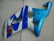 Purchase 2001-2003 Blue Suzuki GSXR 600/750 Motor Fairings UK Purchase 2001-2003 Blue Suzuki GSXR 600/750 Motor Fairings UK
