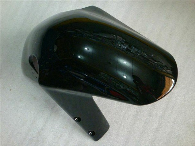 Purchase 2001-2003 Blue Suzuki GSXR 600/750 Motor Fairings UK Purchase 2001-2003 Blue Suzuki GSXR 600/750 Motor Fairings UK