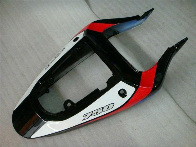 Purchase 2001-2003 Blue Suzuki GSXR 600/750 Motor Fairings UK Purchase 2001-2003 Blue Suzuki GSXR 600/750 Motor Fairings UK