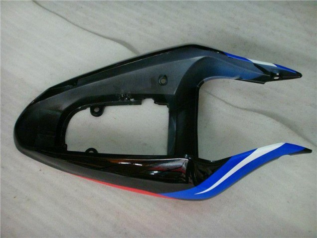 Purchase 2001-2003 Blue Suzuki GSXR 600/750 Motor Fairings UK Purchase 2001-2003 Blue Suzuki GSXR 600/750 Motor Fairings UK