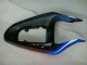 Purchase 2001-2003 Blue Suzuki GSXR 600/750 Motor Fairings UK Purchase 2001-2003 Blue Suzuki GSXR 600/750 Motor Fairings UK