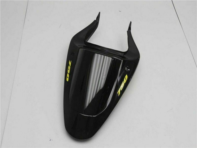 Purchase 2001-2003 Black Suzuki GSXR 600/750 Motorbike Fairing UK Purchase 2001-2003 Black Suzuki GSXR 600/750 Motorbike Fairing UK