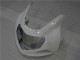 Purchase 2001-2003 White Silver Suzuki GSXR 600/750 Bike Fairings UK Purchase 2001-2003 White Silver Suzuki GSXR 600/750 Bike Fairings UK