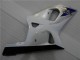 Purchase 2001-2003 White Silver Suzuki GSXR 600/750 Bike Fairings UK Purchase 2001-2003 White Silver Suzuki GSXR 600/750 Bike Fairings UK