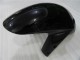 Purchase 2001-2003 White Silver Suzuki GSXR 600/750 Bike Fairings UK Purchase 2001-2003 White Silver Suzuki GSXR 600/750 Bike Fairings UK