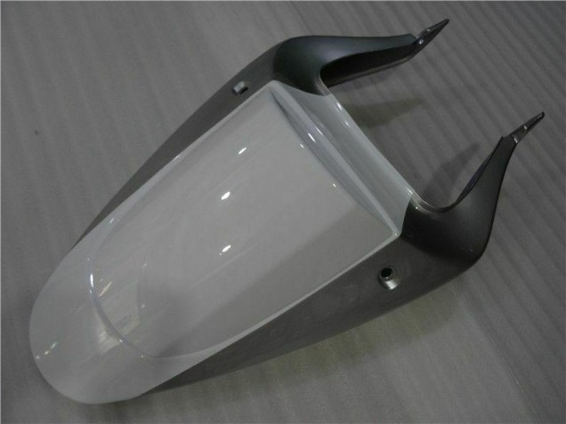 Purchase 2001-2003 White Silver Suzuki GSXR 600/750 Bike Fairings UK Purchase 2001-2003 White Silver Suzuki GSXR 600/750 Bike Fairings UK