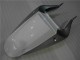 Purchase 2001-2003 White Silver Suzuki GSXR 600/750 Bike Fairings UK Purchase 2001-2003 White Silver Suzuki GSXR 600/750 Bike Fairings UK