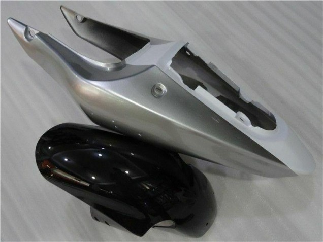 Purchase 2001-2003 White Silver Suzuki GSXR 600/750 Bike Fairings UK Purchase 2001-2003 White Silver Suzuki GSXR 600/750 Bike Fairings UK