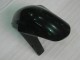 Purchase 2001-2003 Black Yellow Suzuki GSXR 600/750 Bike Fairing UK Purchase 2001-2003 Black Yellow Suzuki GSXR 600/750 Bike Fairing UK