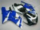 Purchase 2001-2003 Blue Suzuki GSXR 600/750 Bike Fairings UK Purchase 2001-2003 Blue Suzuki GSXR 600/750 Bike Fairings UK