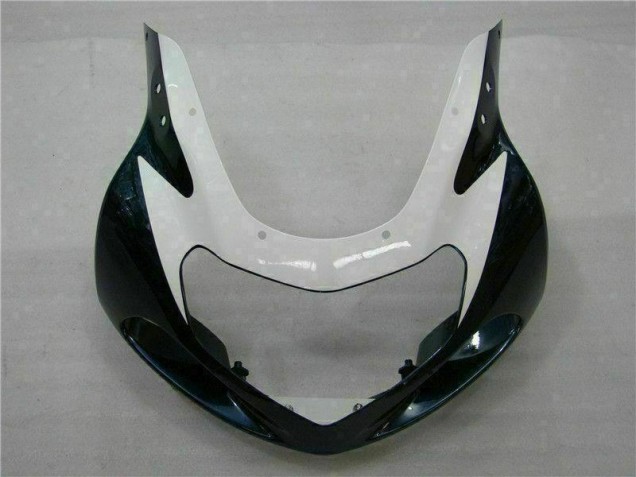 Purchase 2001-2003 Blue Suzuki GSXR 600/750 Bike Fairings UK Purchase 2001-2003 Blue Suzuki GSXR 600/750 Bike Fairings UK