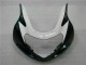 Purchase 2001-2003 Blue Suzuki GSXR 600/750 Bike Fairings UK Purchase 2001-2003 Blue Suzuki GSXR 600/750 Bike Fairings UK
