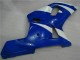 Purchase 2001-2003 Blue Suzuki GSXR 600/750 Bike Fairings UK Purchase 2001-2003 Blue Suzuki GSXR 600/750 Bike Fairings UK