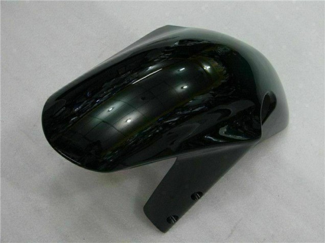 Purchase 2001-2003 Blue Suzuki GSXR 600/750 Bike Fairings UK Purchase 2001-2003 Blue Suzuki GSXR 600/750 Bike Fairings UK