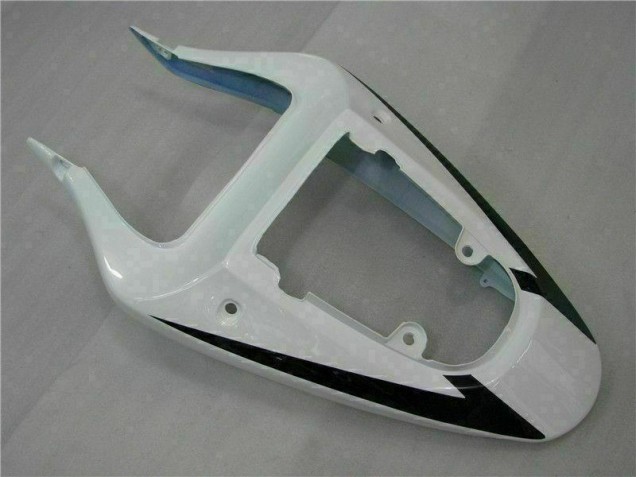 Purchase 2001-2003 Blue Suzuki GSXR 600/750 Bike Fairings UK Purchase 2001-2003 Blue Suzuki GSXR 600/750 Bike Fairings UK