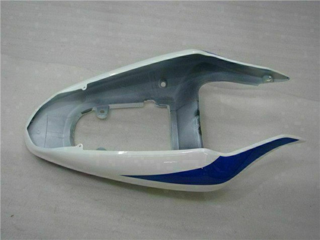 Purchase 2001-2003 Blue Suzuki GSXR 600/750 Bike Fairings UK Purchase 2001-2003 Blue Suzuki GSXR 600/750 Bike Fairings UK