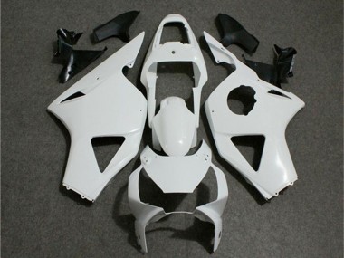 Purchase 2002-2003 Unpainted Honda CBR900RR 954RR Motorcycle Fairings UK