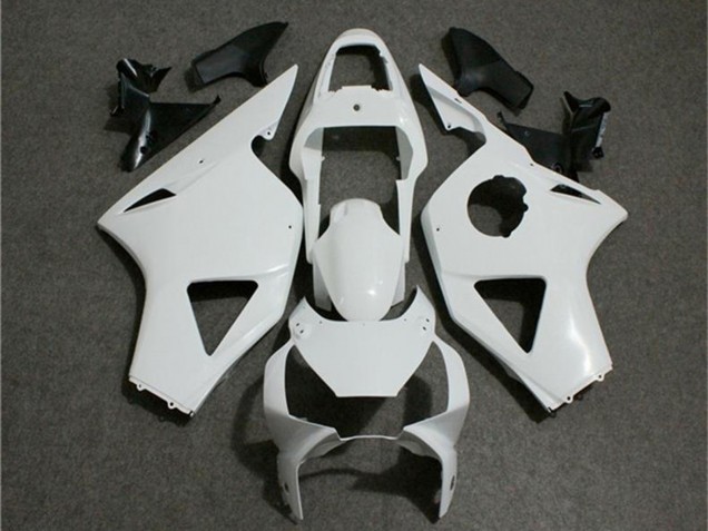 Purchase 2002-2003 Unpainted Honda CBR900RR 954RR Motorcycle Fairings UK
