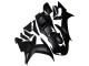 Purchase 2002-2003 Matte Black Yamaha YZF R1 Motorcycle Fairings UK