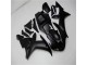 Purchase 2002-2003 Black Yamaha YZF R1 Motorcylce Fairings & Bodywork UK Purchase 2002-2003 Black Yamaha YZF R1 Motorcylce Fairings & Bodywork UK