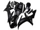 Purchase 2002-2003 Matte Black Yamaha YZF R1 Motorcycle Fairings UK