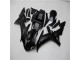 Purchase 2002-2003 Black Yamaha YZF R1 Motorcylce Fairings & Bodywork UK Purchase 2002-2003 Black Yamaha YZF R1 Motorcylce Fairings & Bodywork UK