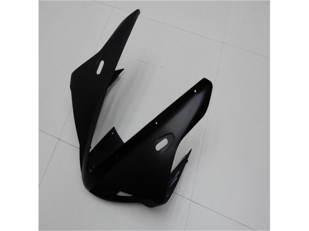 Purchase 2002-2003 Black Yamaha YZF R1 Motorcylce Fairings & Bodywork UK Purchase 2002-2003 Black Yamaha YZF R1 Motorcylce Fairings & Bodywork UK