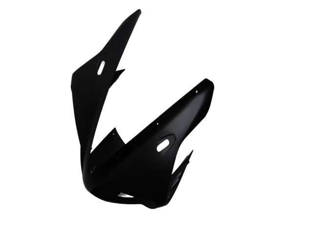 Purchase 2002-2003 Matte Black Yamaha YZF R1 Motorcycle Fairings UK
